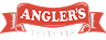 Anglers Landing