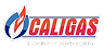Caligas