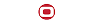 Ecnorsa