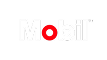 Mobil
