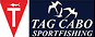 Tag Sportfishing