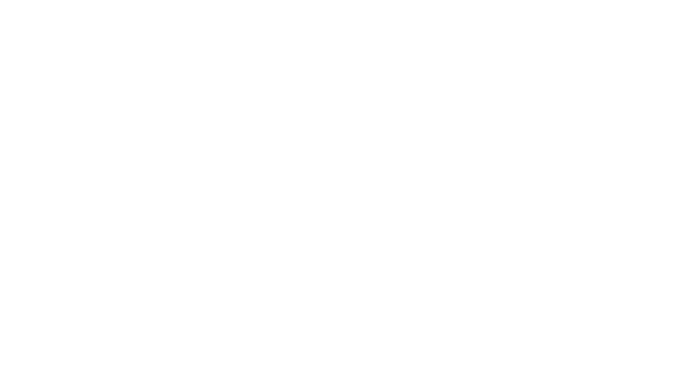 Casa Omega