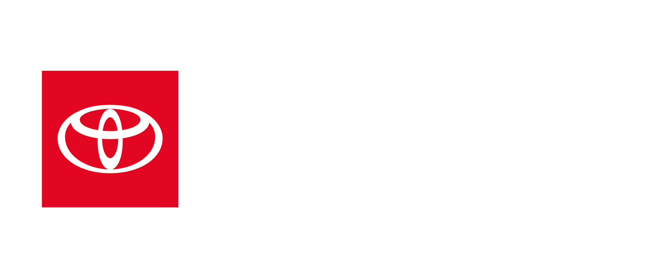 Los Cabos
