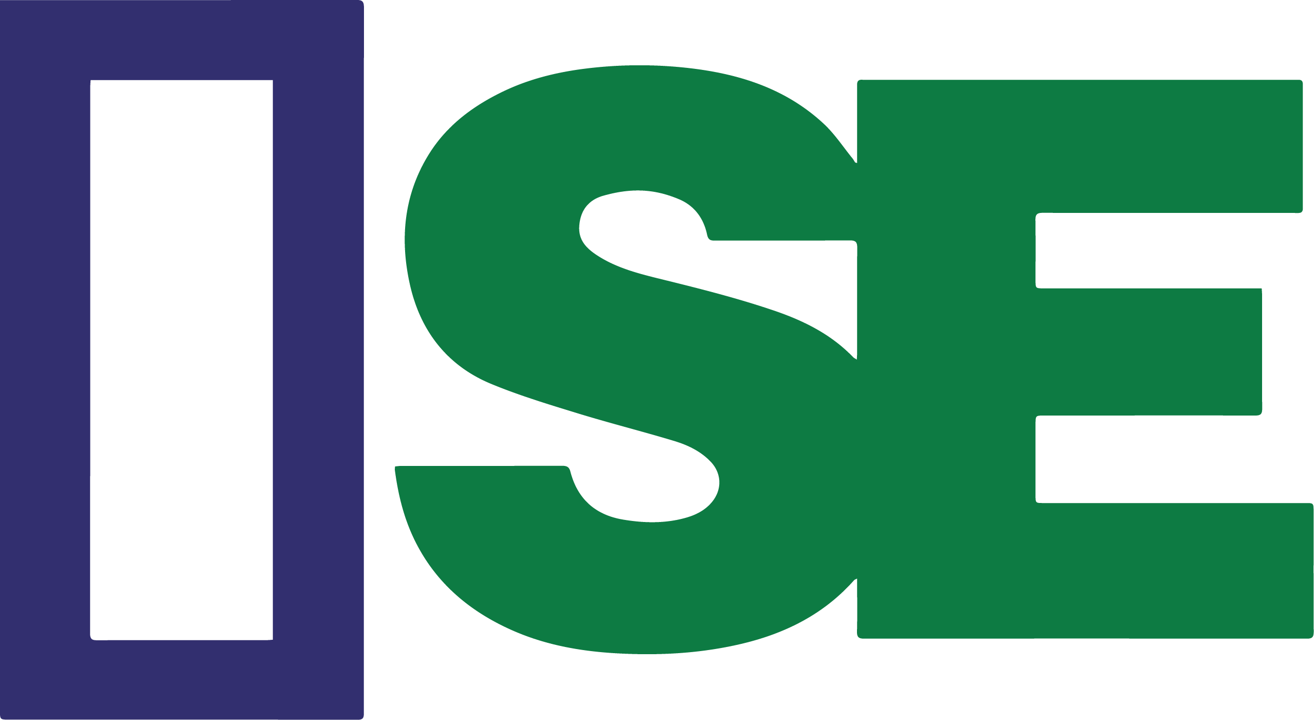 SE
